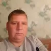 user6836052118406