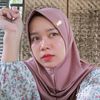 eti.fatma17
