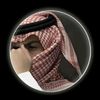 sardarzafardogar00