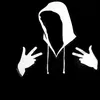 a.afr2
