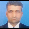 asif.rajadi