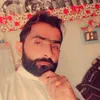 sajidcchattha6