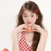 04_mai_nguyen