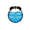 Oceans Alerts