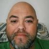 jose.vasquez792