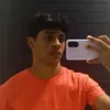 rique_pinheiro