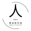 ren.foundation