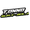 tonni_starla