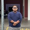 eiman.danial