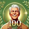 Thọ 100 Không Khó