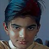 haiderishah804