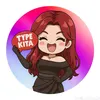its_anya47
