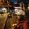 matchaa_874