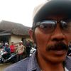 pakkumiskulibatu