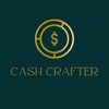 cash.crafter_