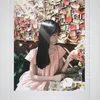 iloveyouso6_6