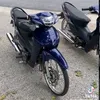 nguyenlin6744