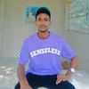 mdniyamul0099