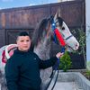 ameerhany1