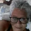 marita.quiroga5