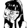 otaku_girl151413