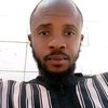 lassanafofana12