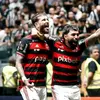 mafe_flamengo