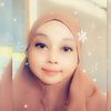 salhaleha5