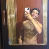 samuelpsouzaa