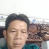 khongcoten___2525