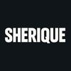 _sherique_official