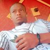 djakis.ouatt1