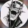 bang_sanzxyz