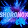 shoronox_officiel