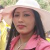 maya.kanwar6