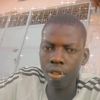 user16729866974582