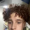 jpmunii7