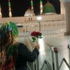 .hussain1489