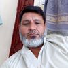 m.rasheed5963