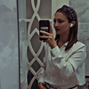 rabia_akkaya79