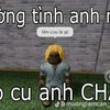 culuculu09
