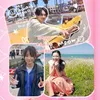 yuina11070