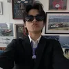 izumin020307
