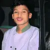 subash_don04