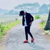 mdsabbirhossen7381