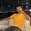 yassinfarid52