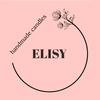 Elisy_Handmadecandles