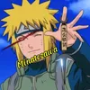 minato_gaming84