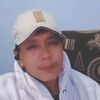 bpanjay122