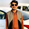 ranawaseem3315